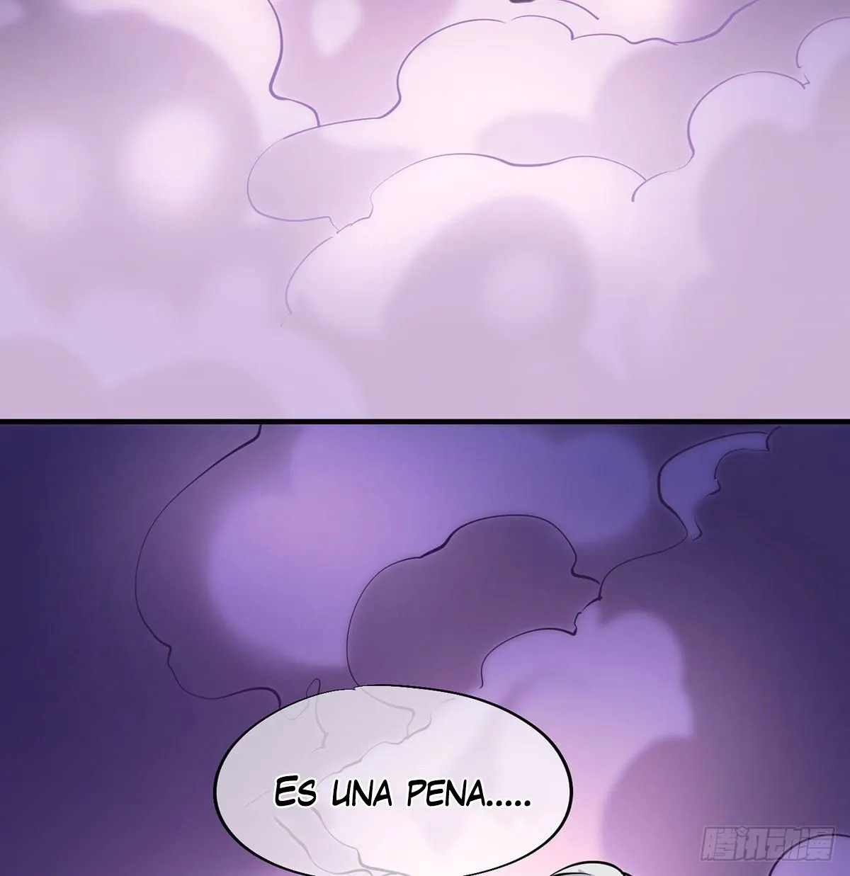 Mi esposa y yo dominamos los Tres Reinos Capítulo 1 en Línea - página 66