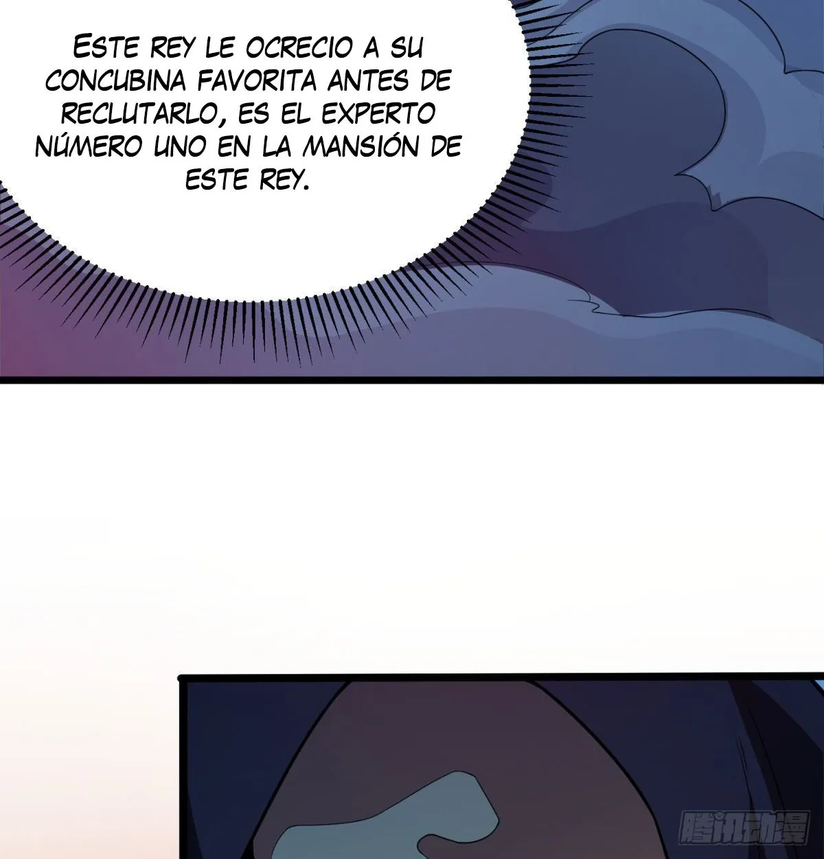 Mi esposa y yo dominamos los Tres Reinos Capítulo 10 en Línea - página 63