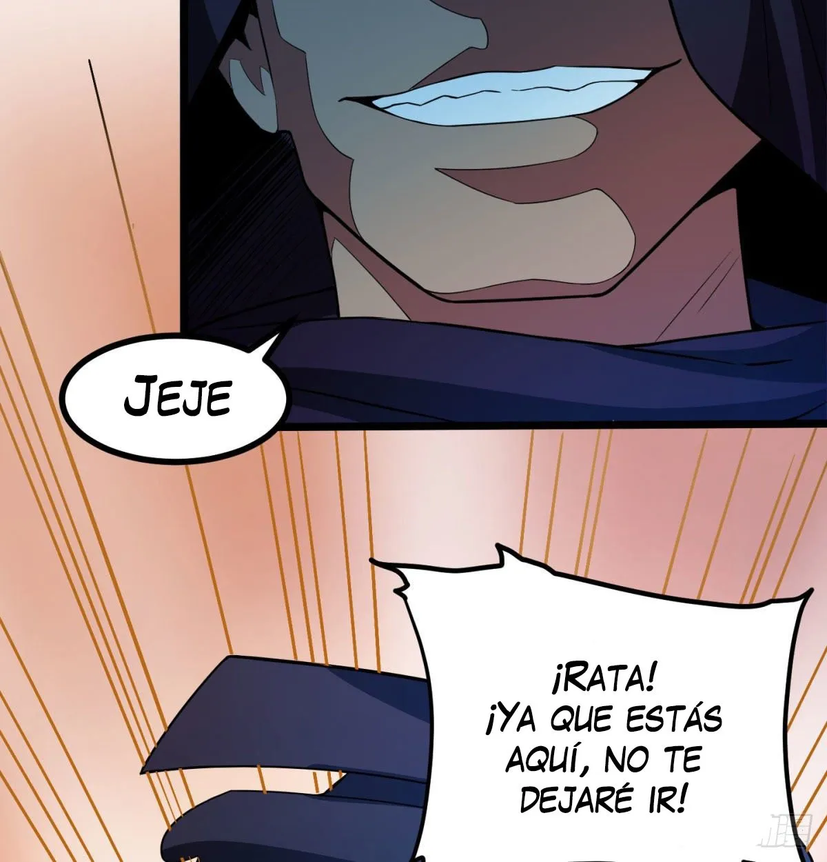 Mi esposa y yo dominamos los Tres Reinos Capítulo 10 en Línea - página 64