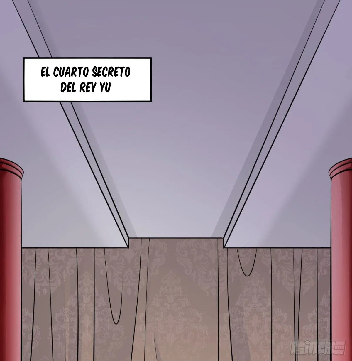 Mi esposa y yo dominamos los Tres Reinos Capítulo 11 en Línea - página 67