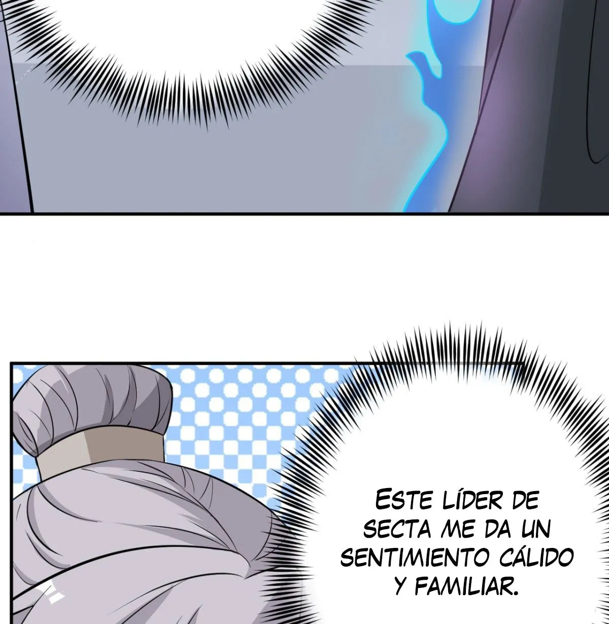 Mi esposa y yo dominamos los Tres Reinos Capítulo 11 en Línea - página 73