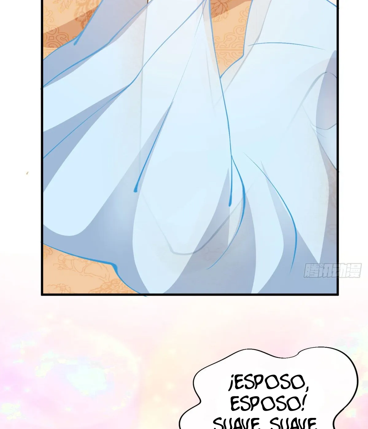 Mi esposa y yo dominamos los Tres Reinos Capítulo 13 en Línea - página 31