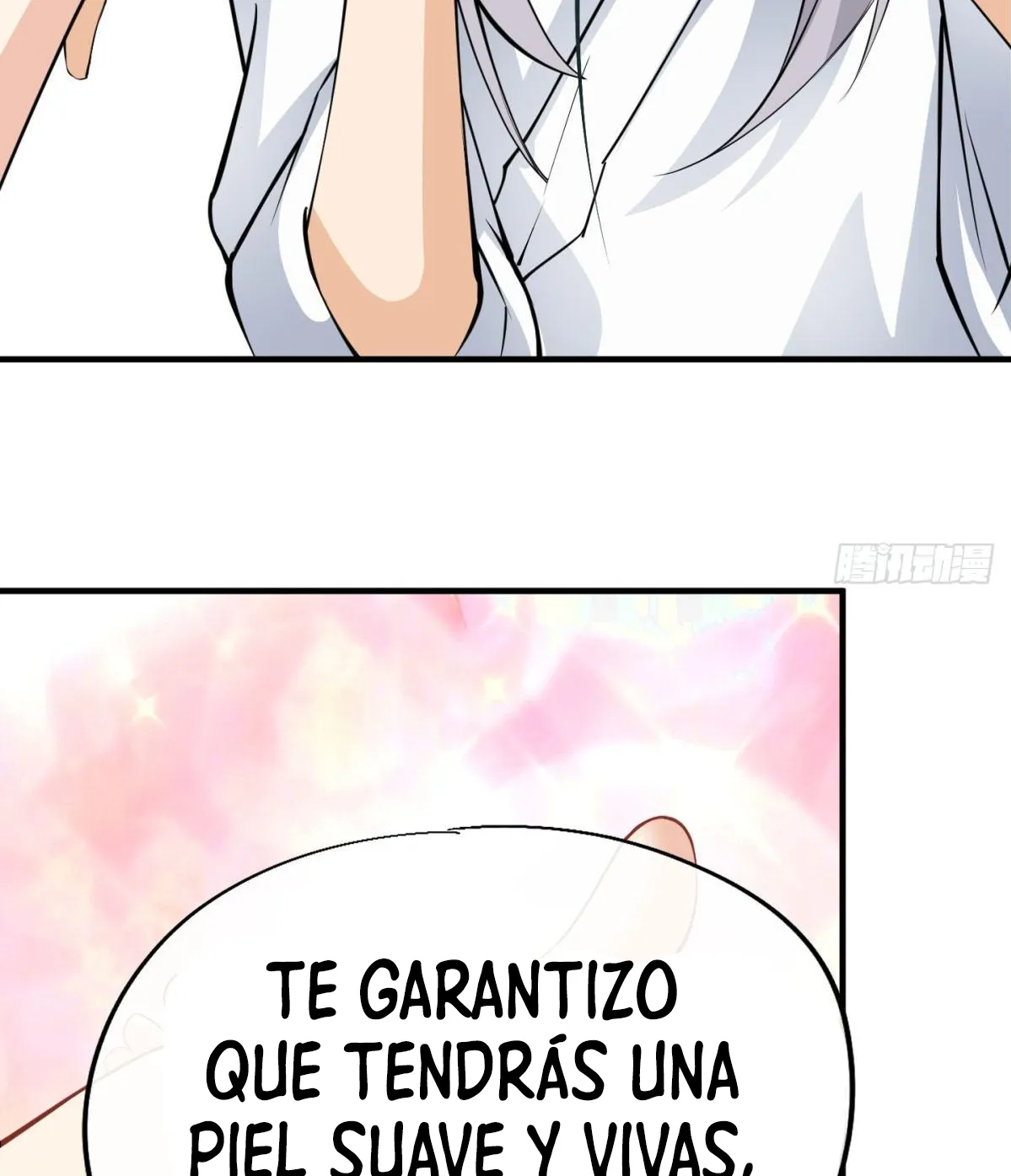 Mi esposa y yo dominamos los Tres Reinos Capítulo 13 en Línea - página 39