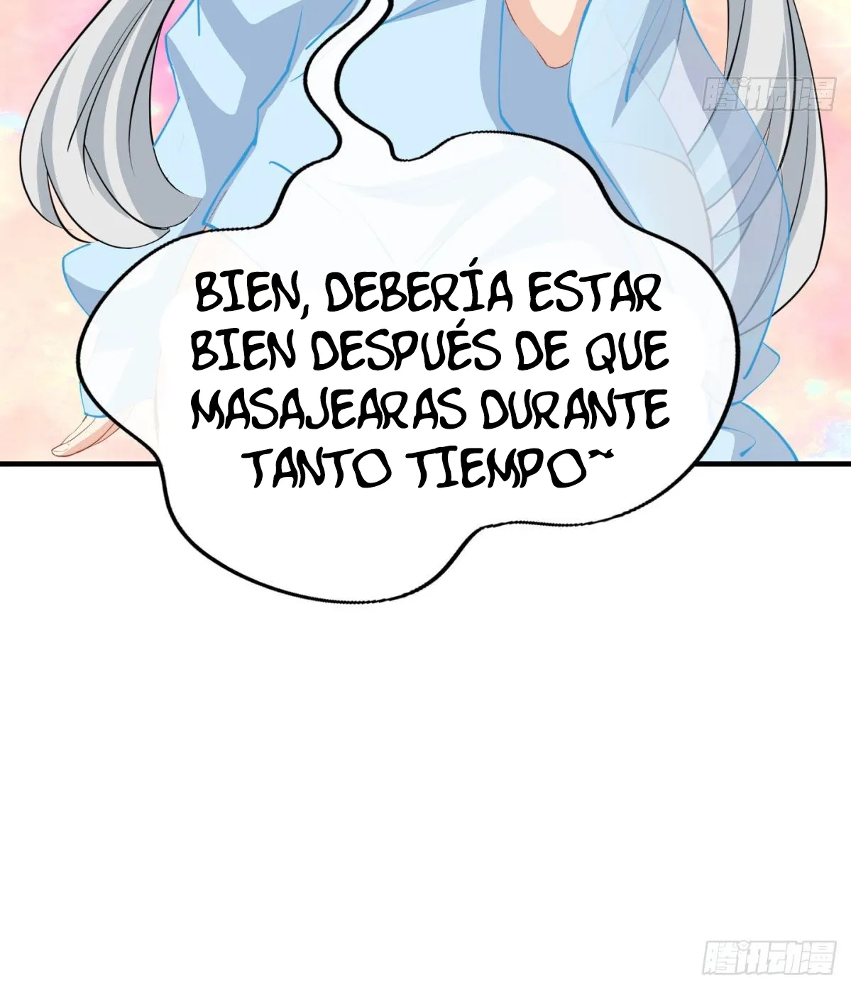 Mi esposa y yo dominamos los Tres Reinos Capítulo 13 en Línea - página 42