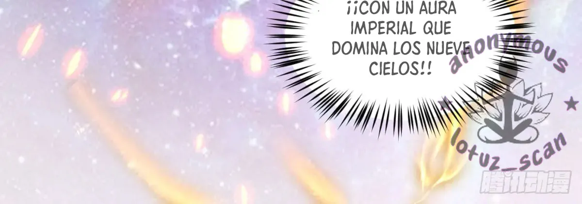 Mi esposa y yo dominamos los Tres Reinos Capítulo 130 en Línea - página 15