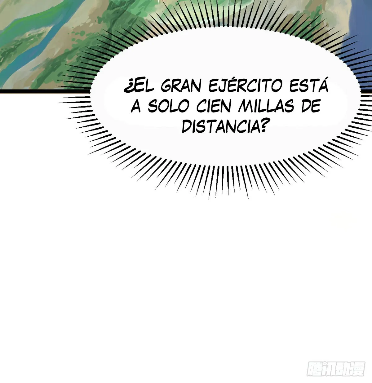 Mi esposa y yo dominamos los Tres Reinos Capítulo 19 en Línea - página 24