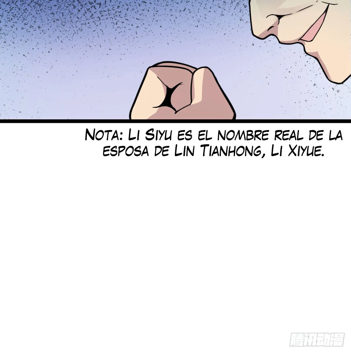Mi esposa y yo dominamos los Tres Reinos Capítulo 19 en Línea - página 45