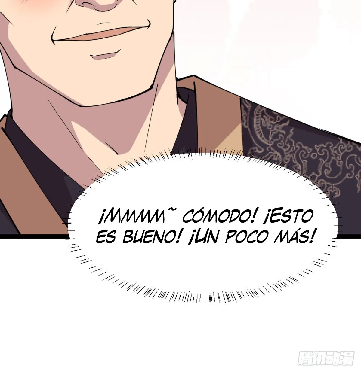 Mi esposa y yo dominamos los Tres Reinos Capítulo 19 en Línea - página 71