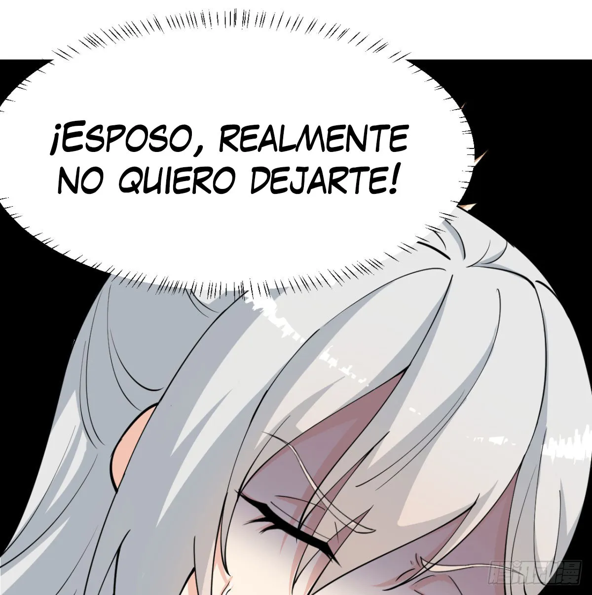 Mi esposa y yo dominamos los Tres Reinos Capítulo 20 en Línea - página 16