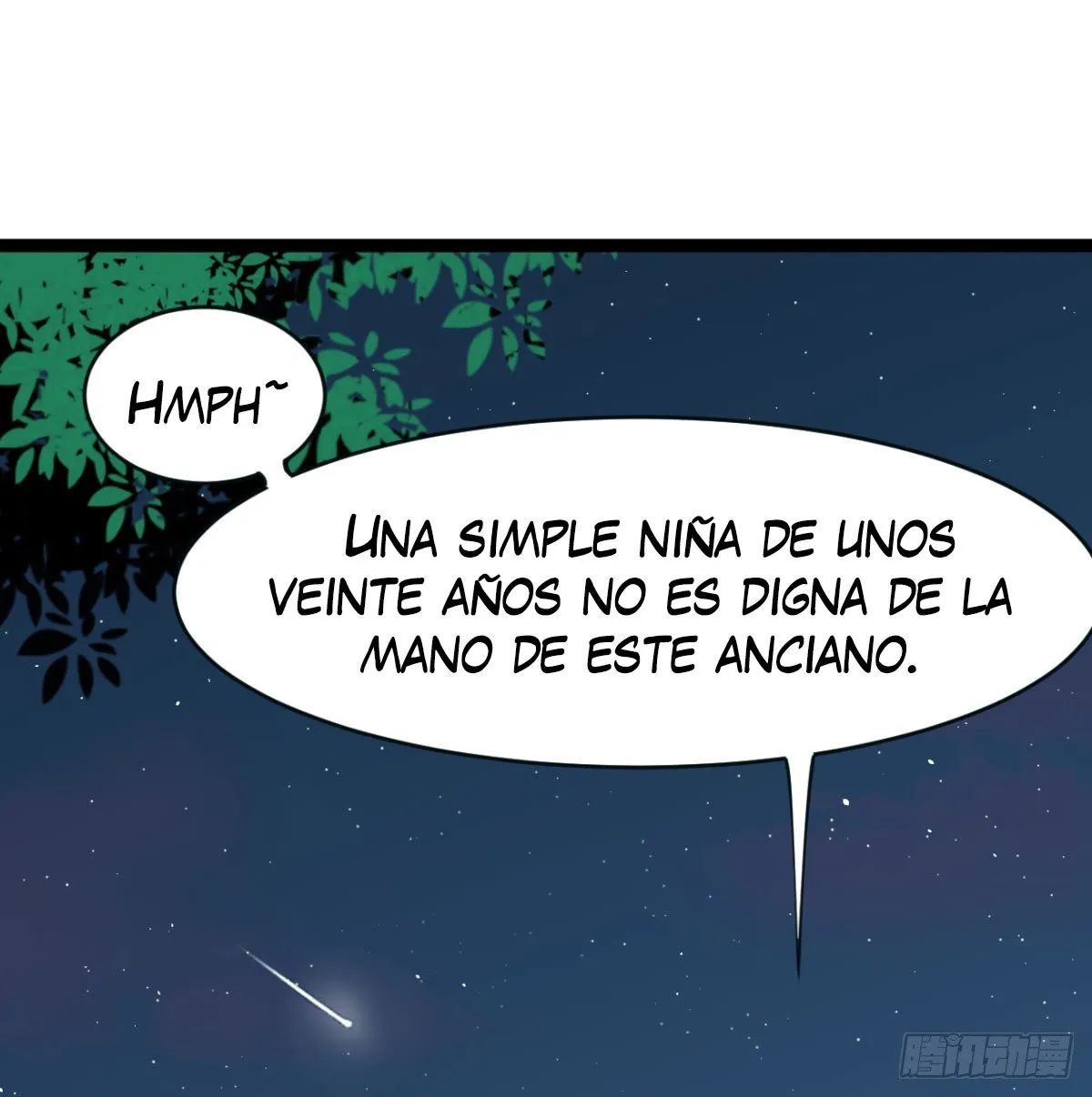 Mi esposa y yo dominamos los Tres Reinos Capítulo 20 en Línea - página 57