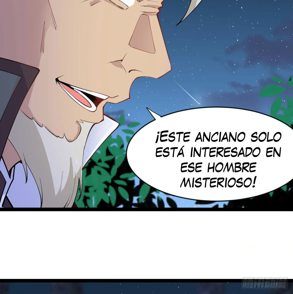 Mi esposa y yo dominamos los Tres Reinos Capítulo 20 en Línea - página 61