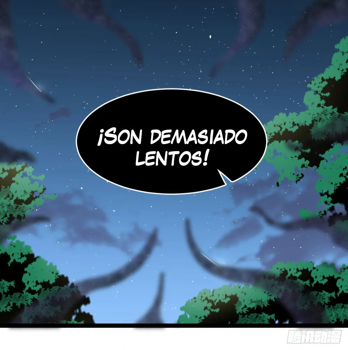 Mi esposa y yo dominamos los Tres Reinos Capítulo 20 en Línea - página 62