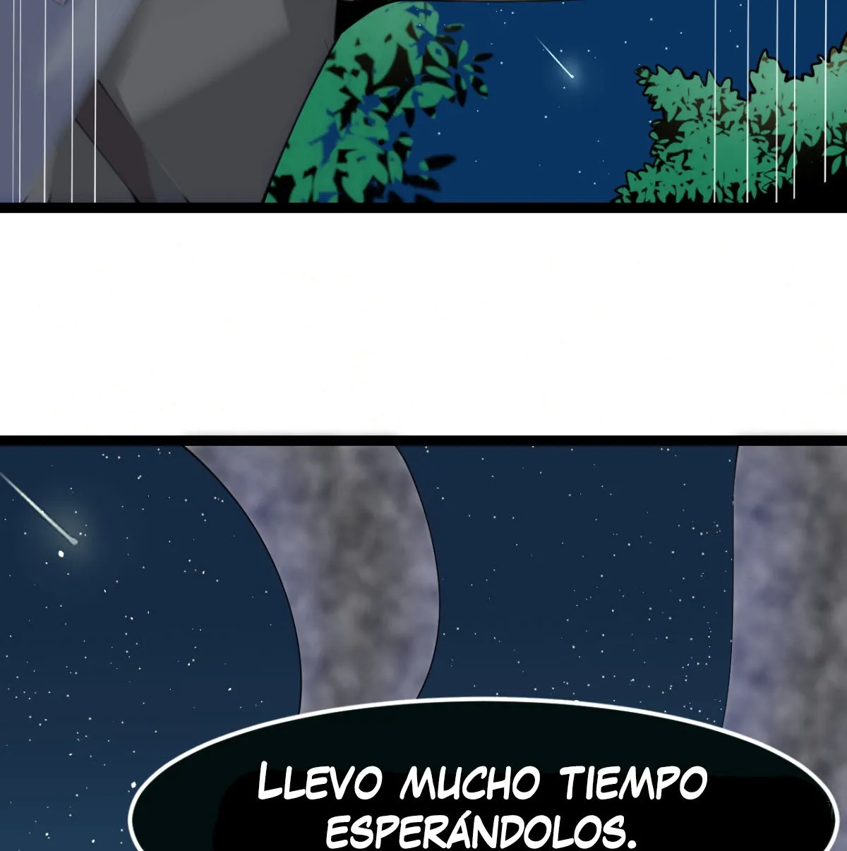 Mi esposa y yo dominamos los Tres Reinos Capítulo 20 en Línea - página 66