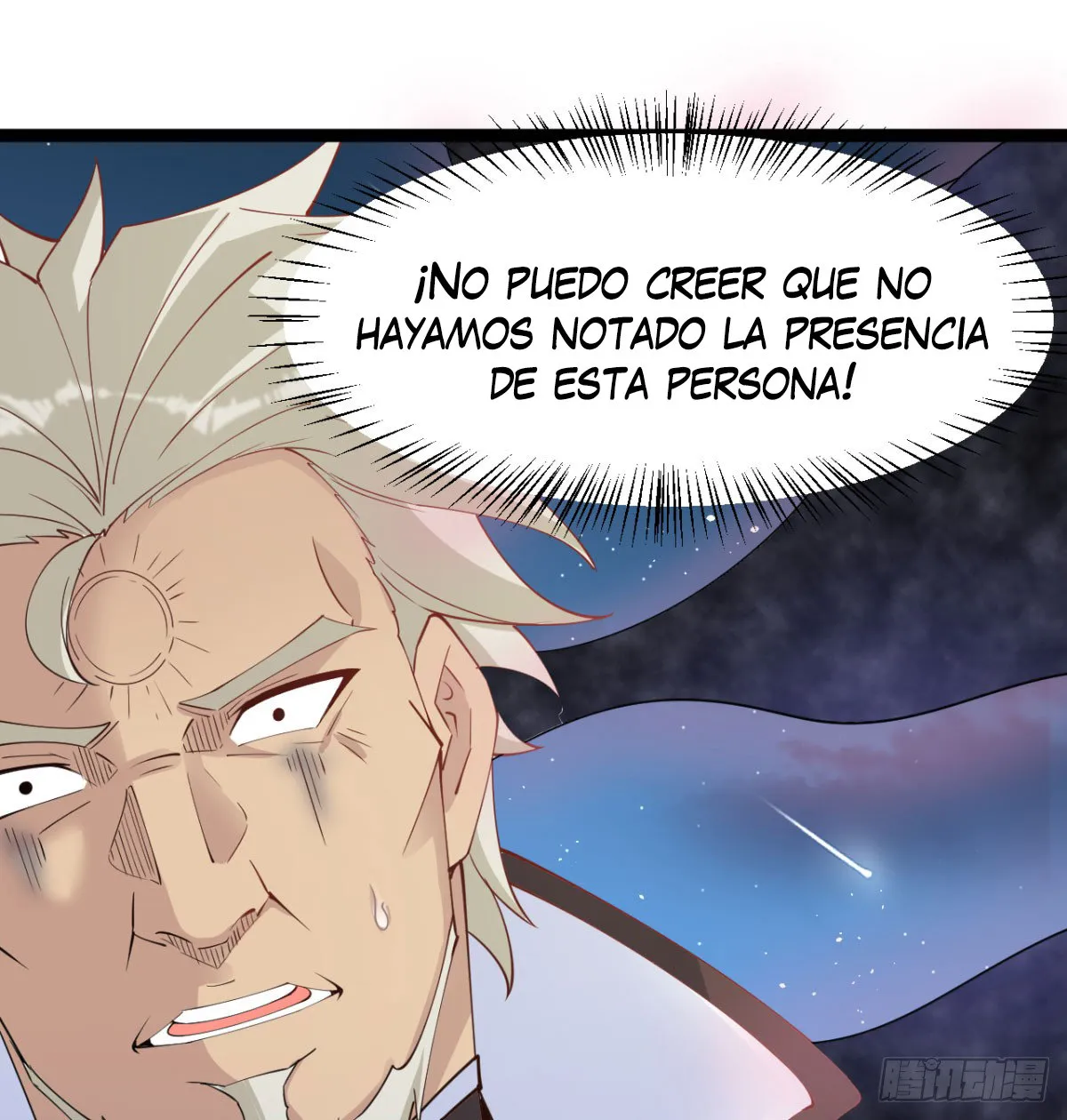 Mi esposa y yo dominamos los Tres Reinos Capítulo 20 en Línea - página 71