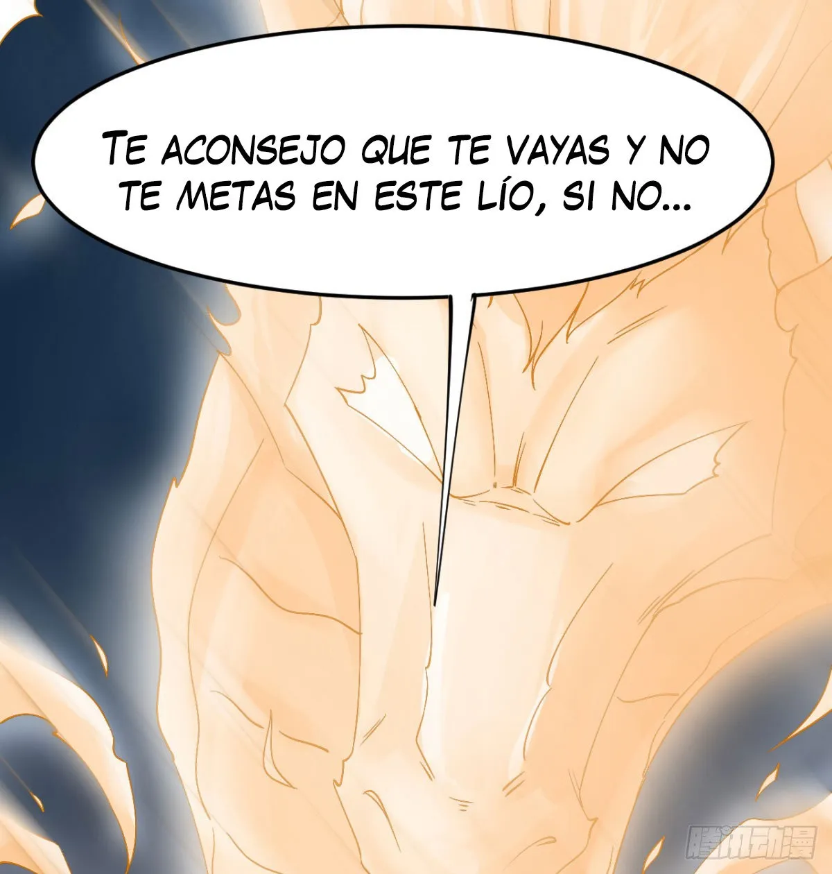 Mi esposa y yo dominamos los Tres Reinos Capítulo 20 en Línea - página 76
