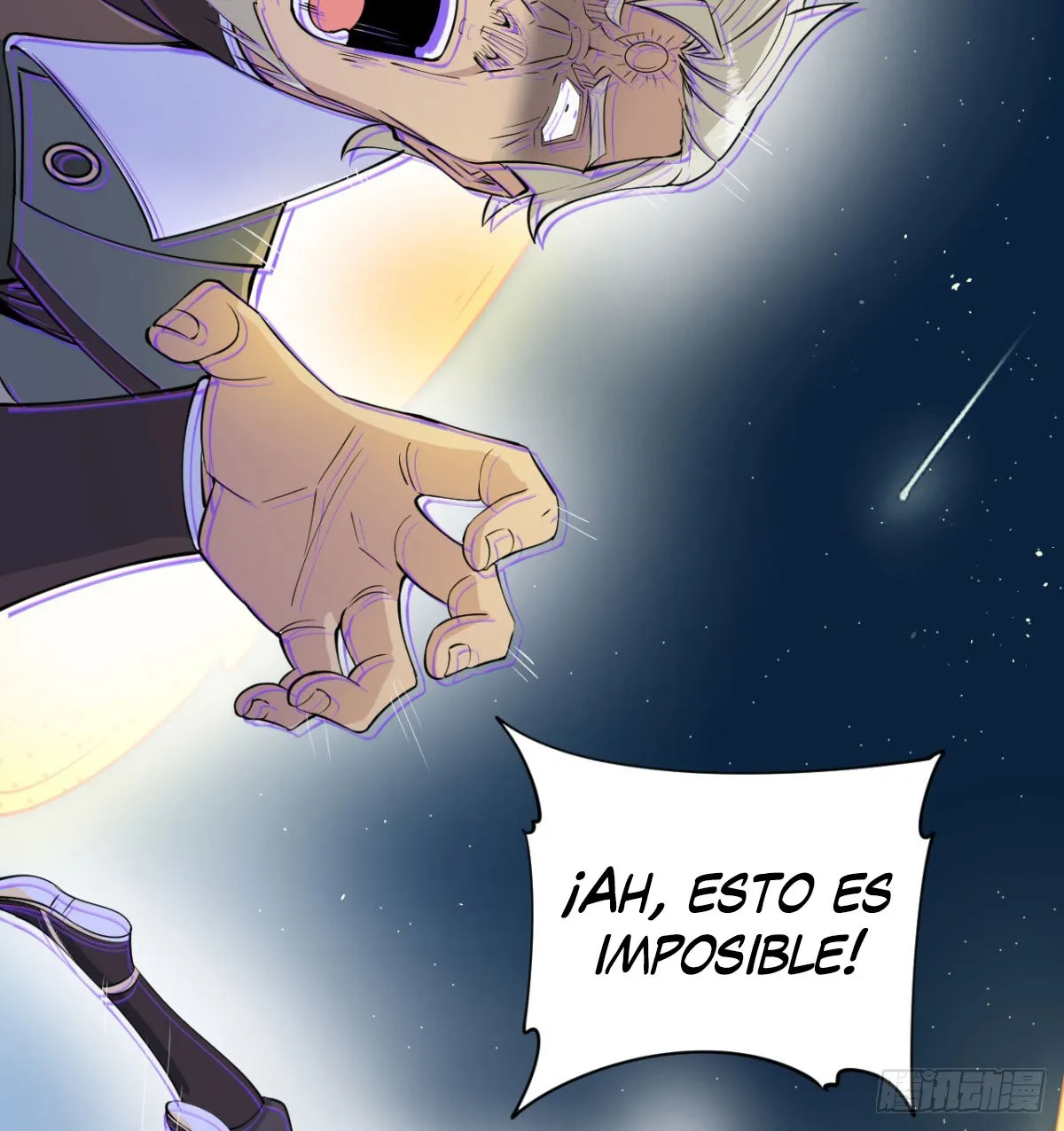 Mi esposa y yo dominamos los Tres Reinos Capítulo 21 en Línea - página 55