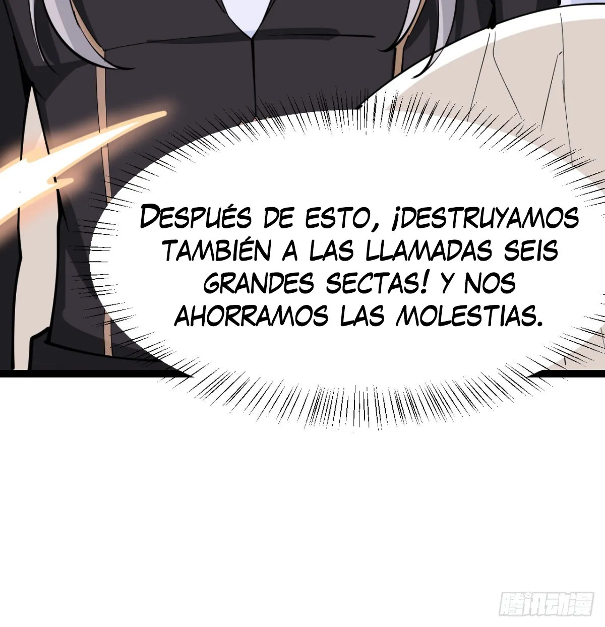 Mi esposa y yo dominamos los Tres Reinos Capítulo 21 en Línea - página 71