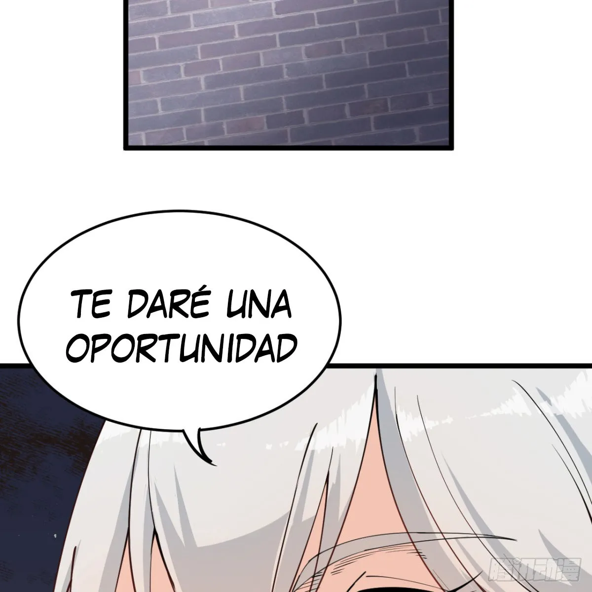 Mi esposa y yo dominamos los Tres Reinos Capítulo 21 en Línea - página 92