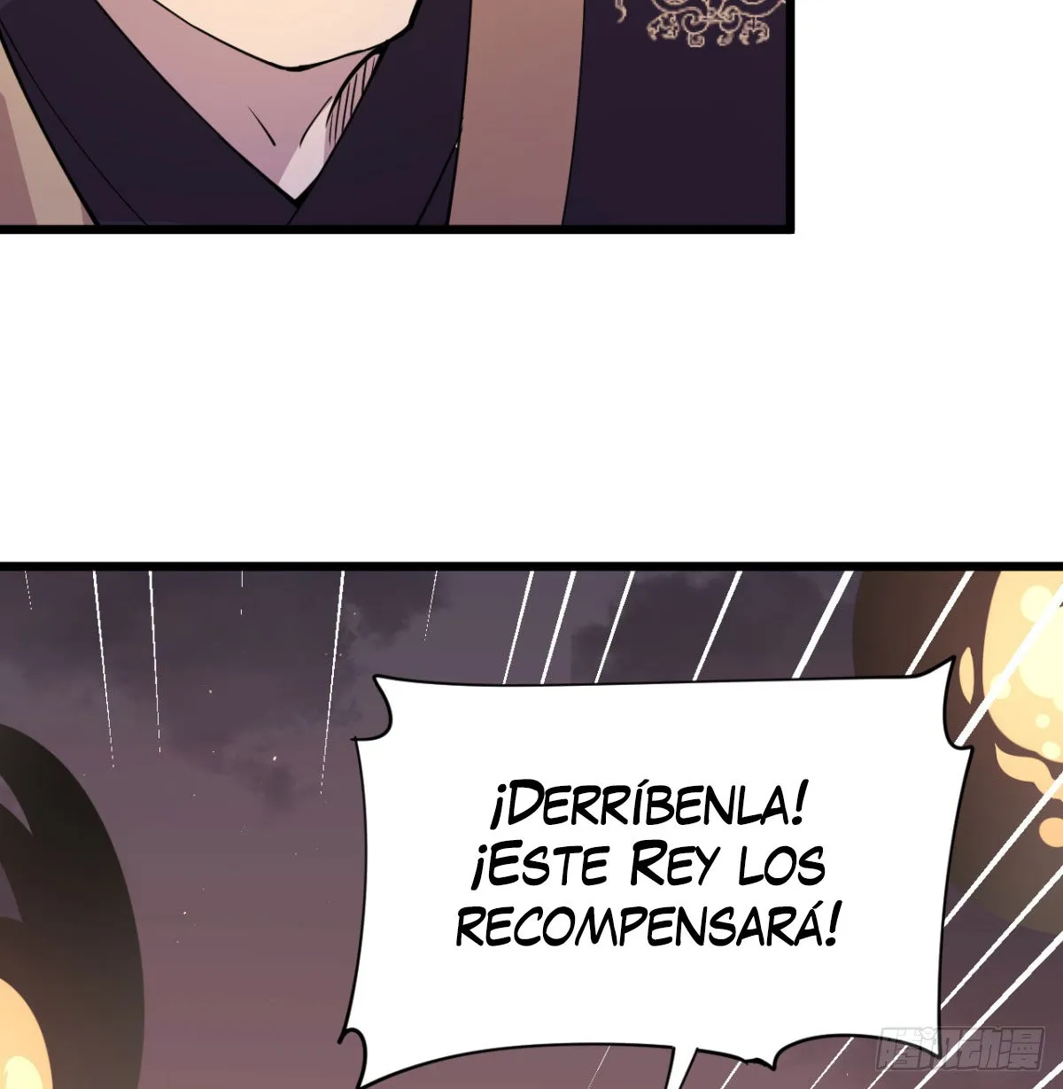 Mi esposa y yo dominamos los Tres Reinos Capítulo 21 en Línea - página 99