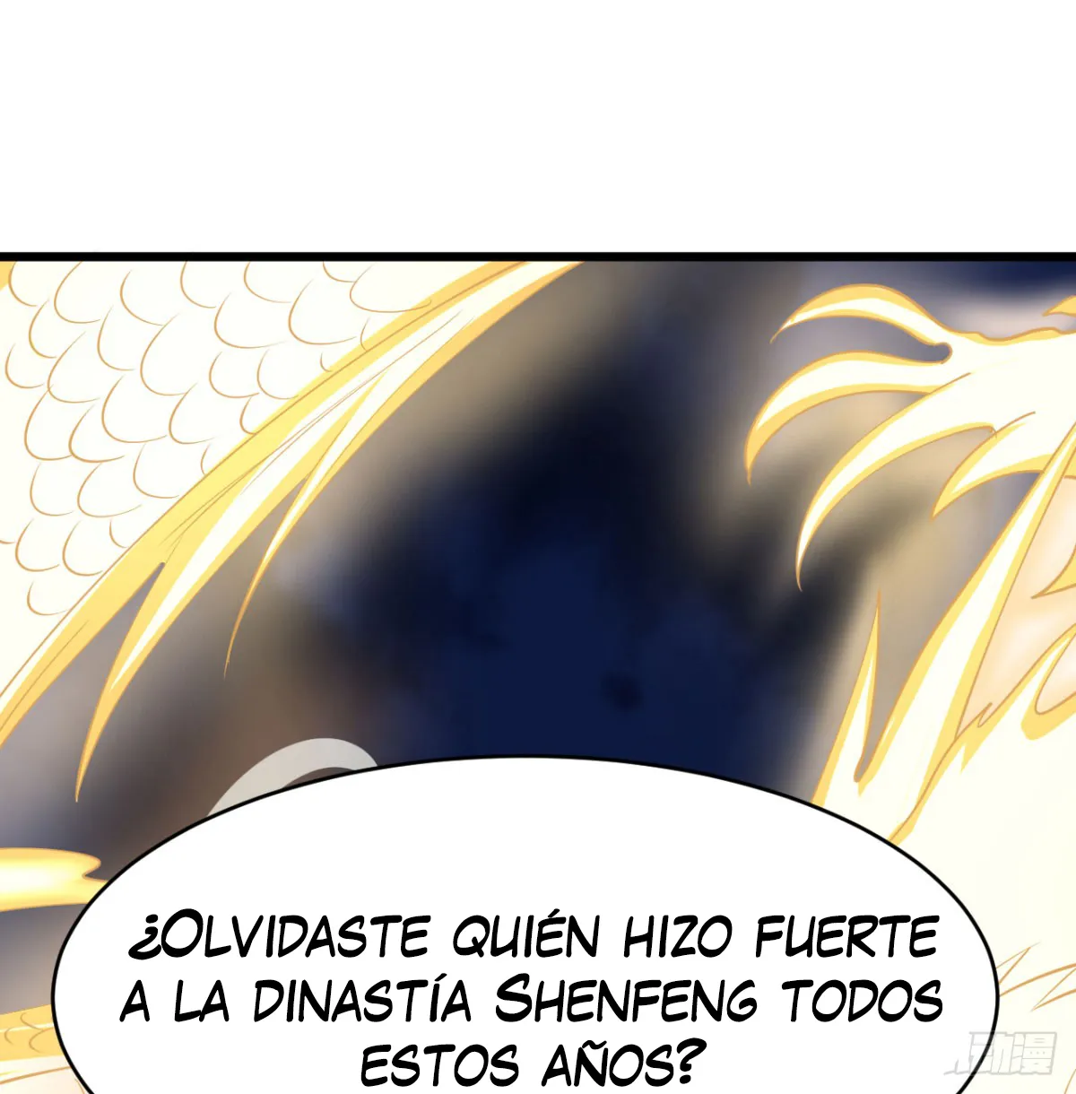 Mi esposa y yo dominamos los Tres Reinos Capítulo 22 en Línea - página 65