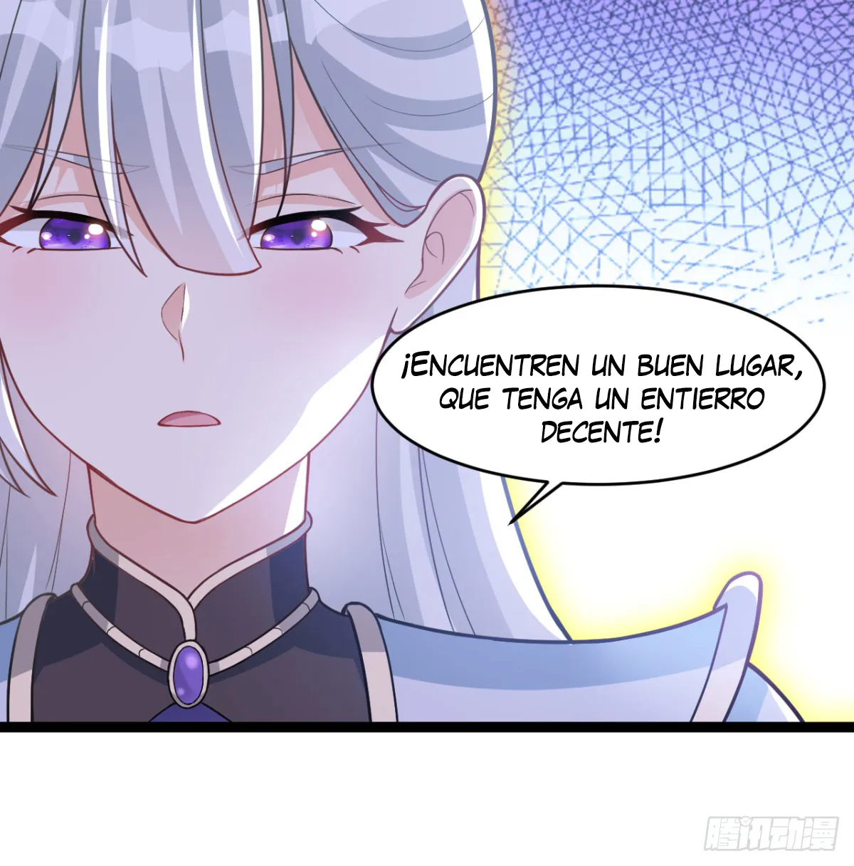 Mi esposa y yo dominamos los Tres Reinos Capítulo 24 en Línea - página 61