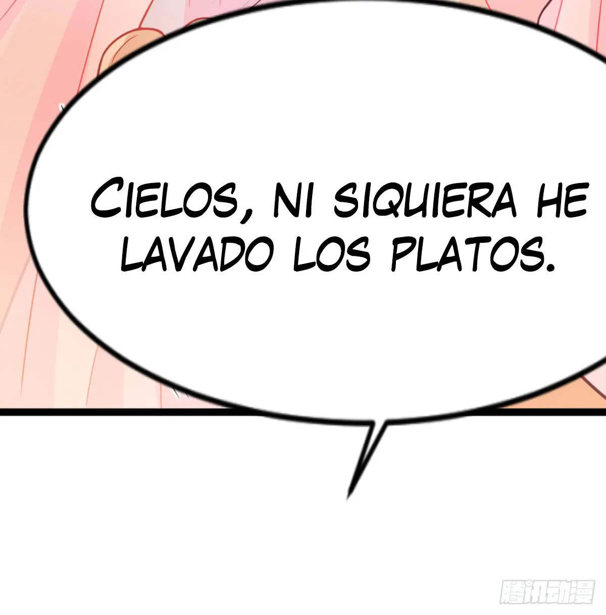 Mi esposa y yo dominamos los Tres Reinos Capítulo 25 en Línea - página 13