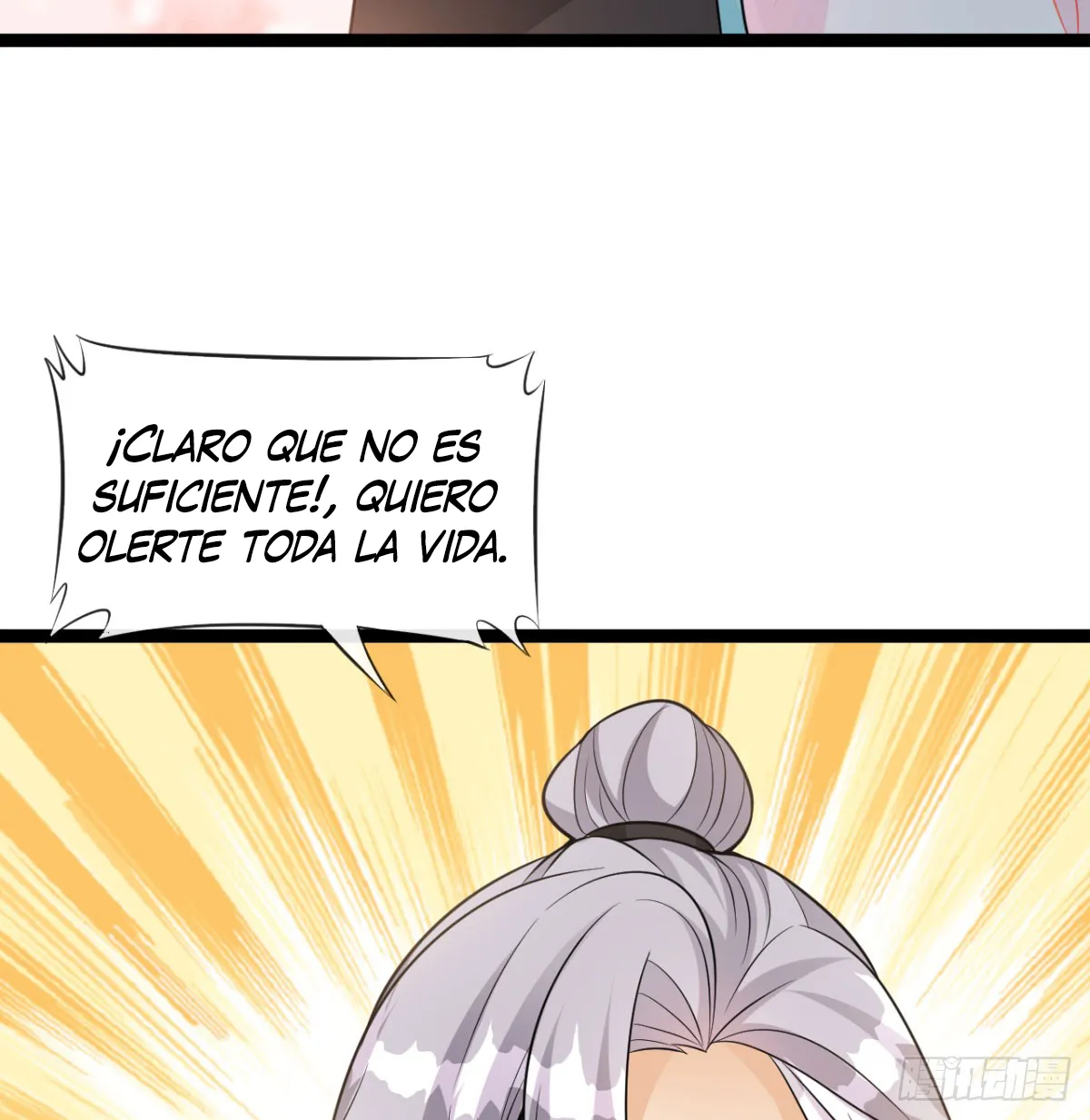 Mi esposa y yo dominamos los Tres Reinos Capítulo 25 en Línea - página 27