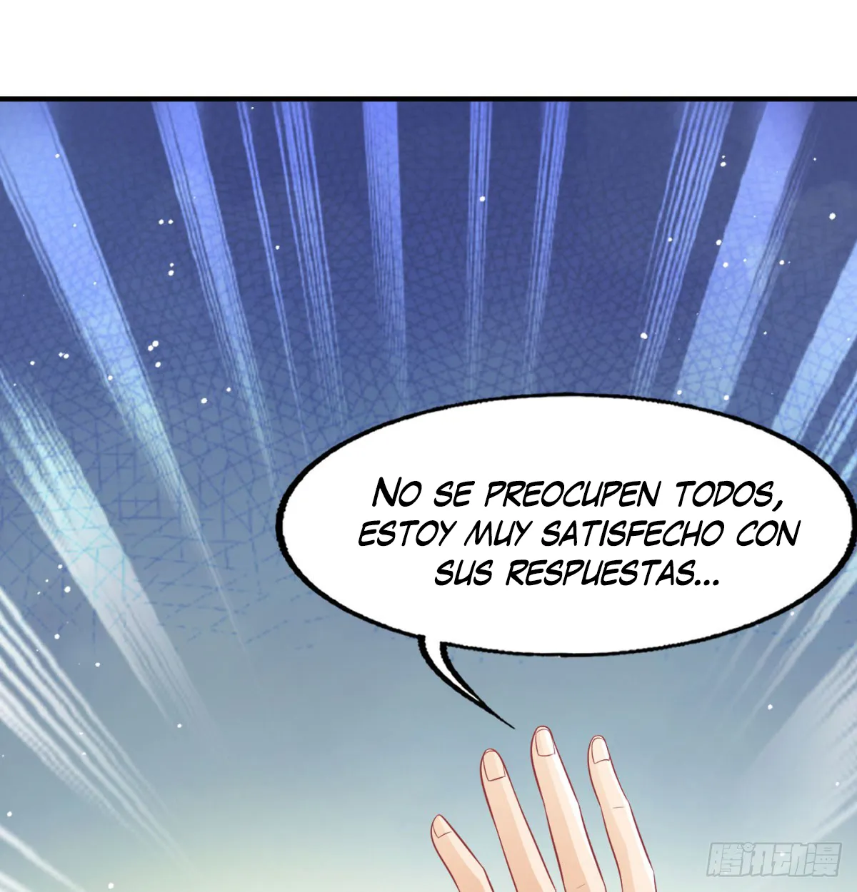 Mi esposa y yo dominamos los Tres Reinos Capítulo 26 en Línea - página 81