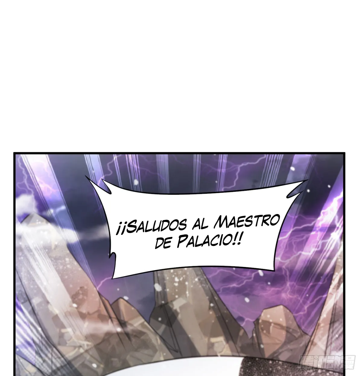 Mi esposa y yo dominamos los Tres Reinos Capítulo 27 en Línea - página 113