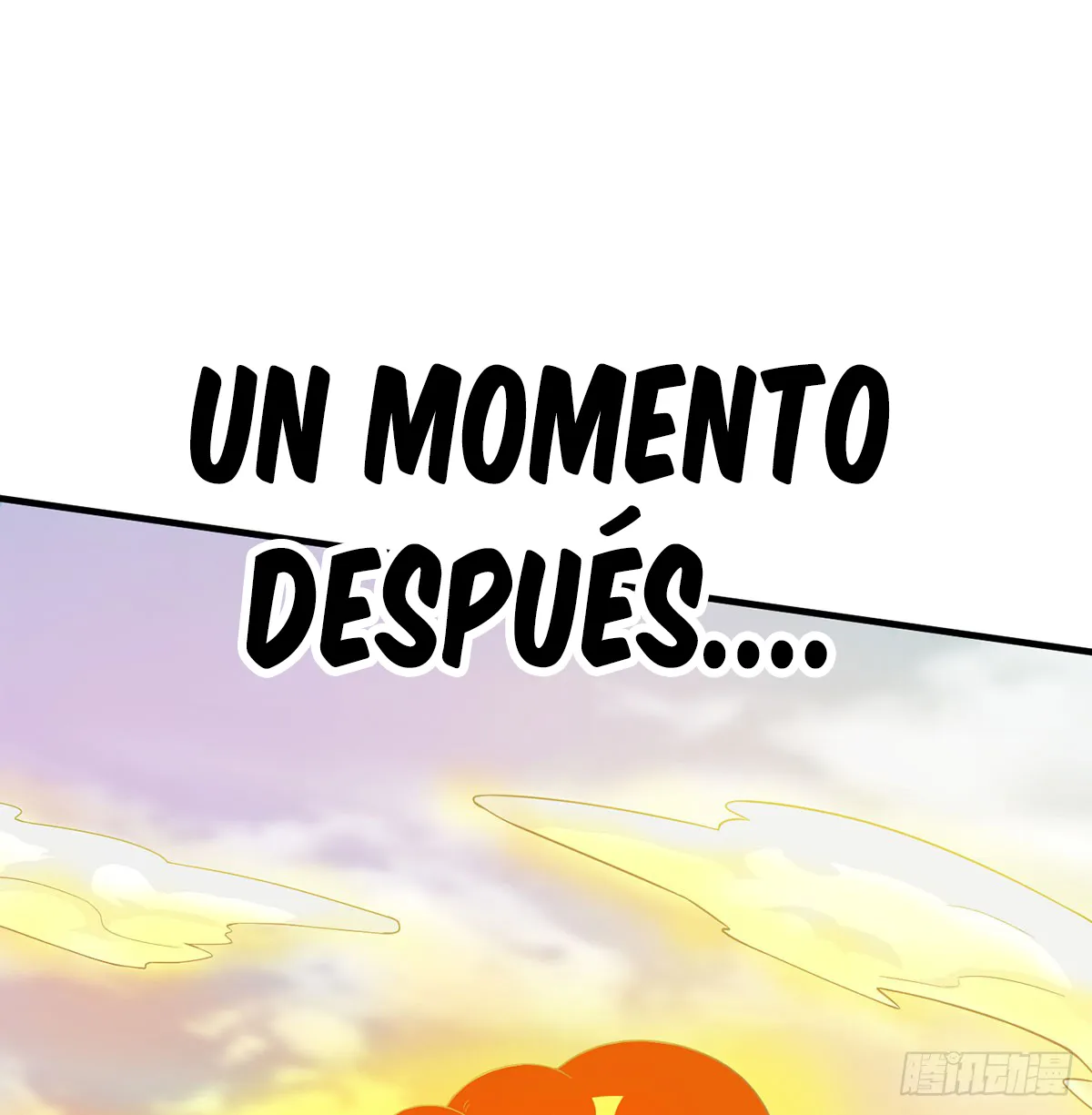 Mi esposa y yo dominamos los Tres Reinos Capítulo 28 en Línea - página 77