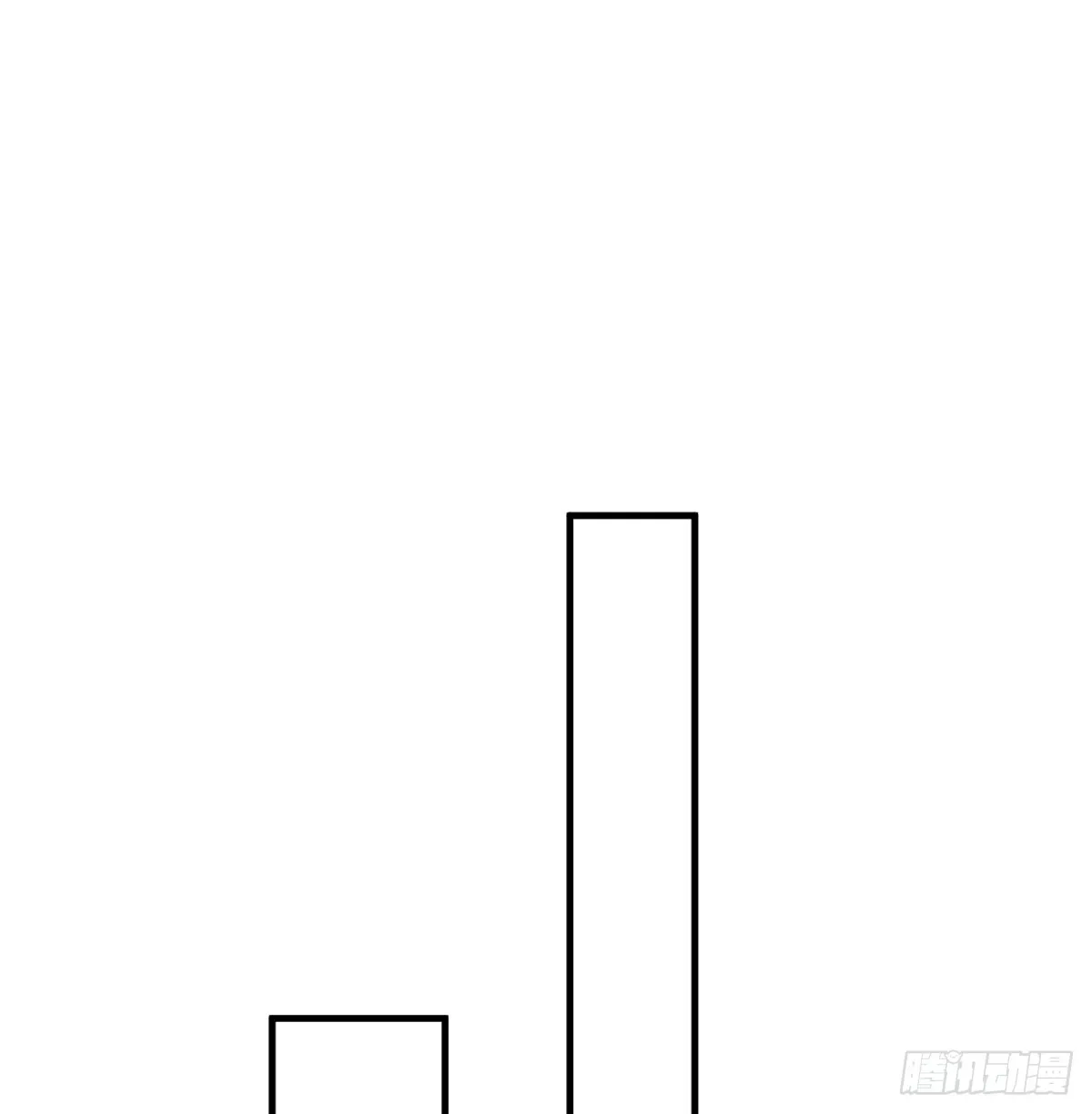 Mi esposa y yo dominamos los Tres Reinos Capítulo 28 en Línea - página 104
