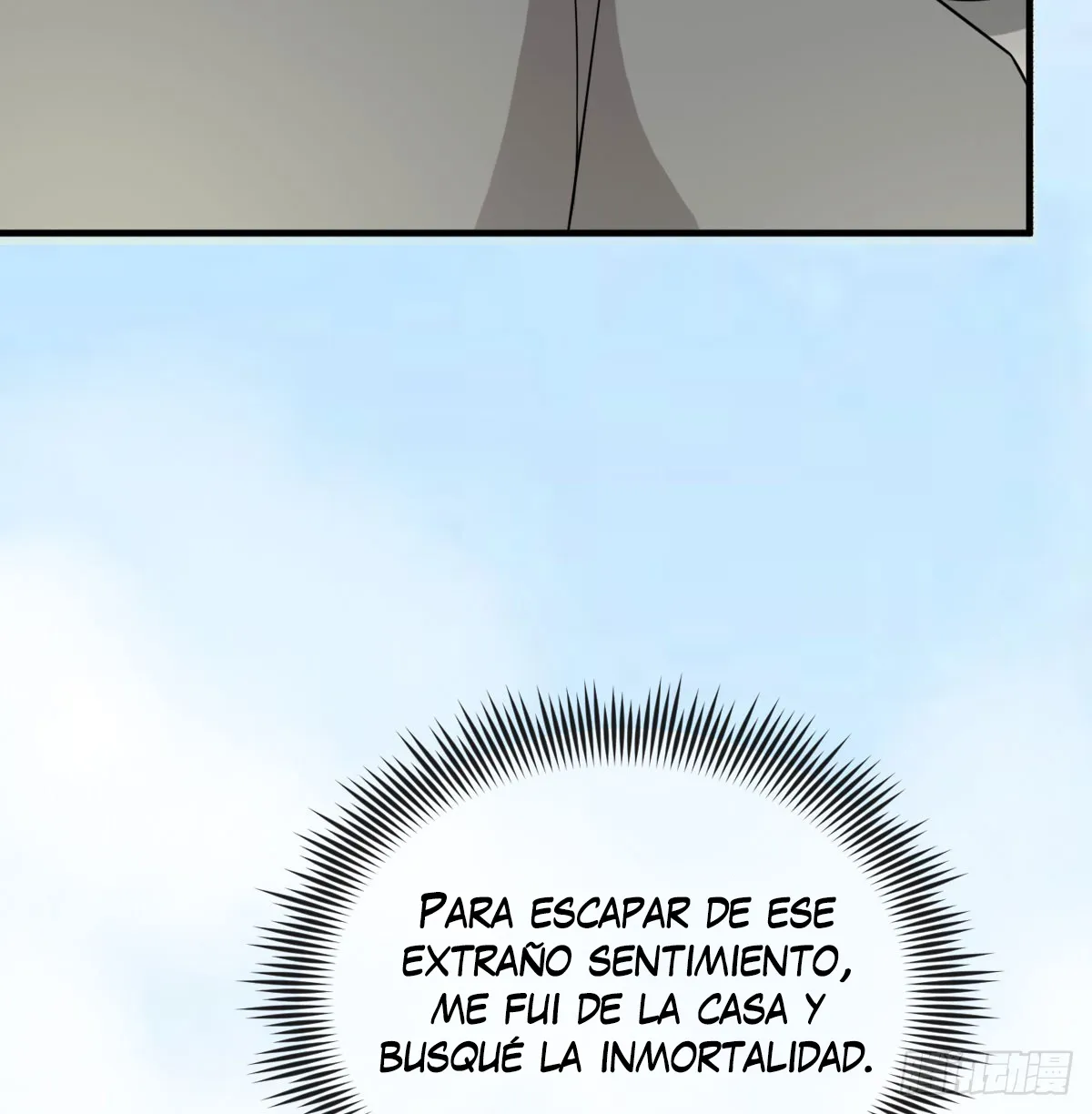 Mi esposa y yo dominamos los Tres Reinos Capítulo 30 en Línea - página 26