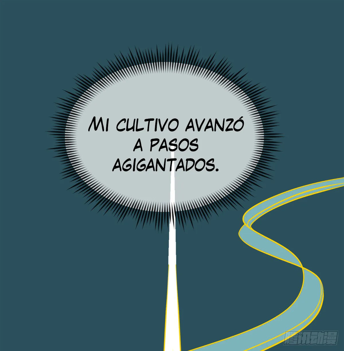 Mi esposa y yo dominamos los Tres Reinos Capítulo 30 en Línea - página 42
