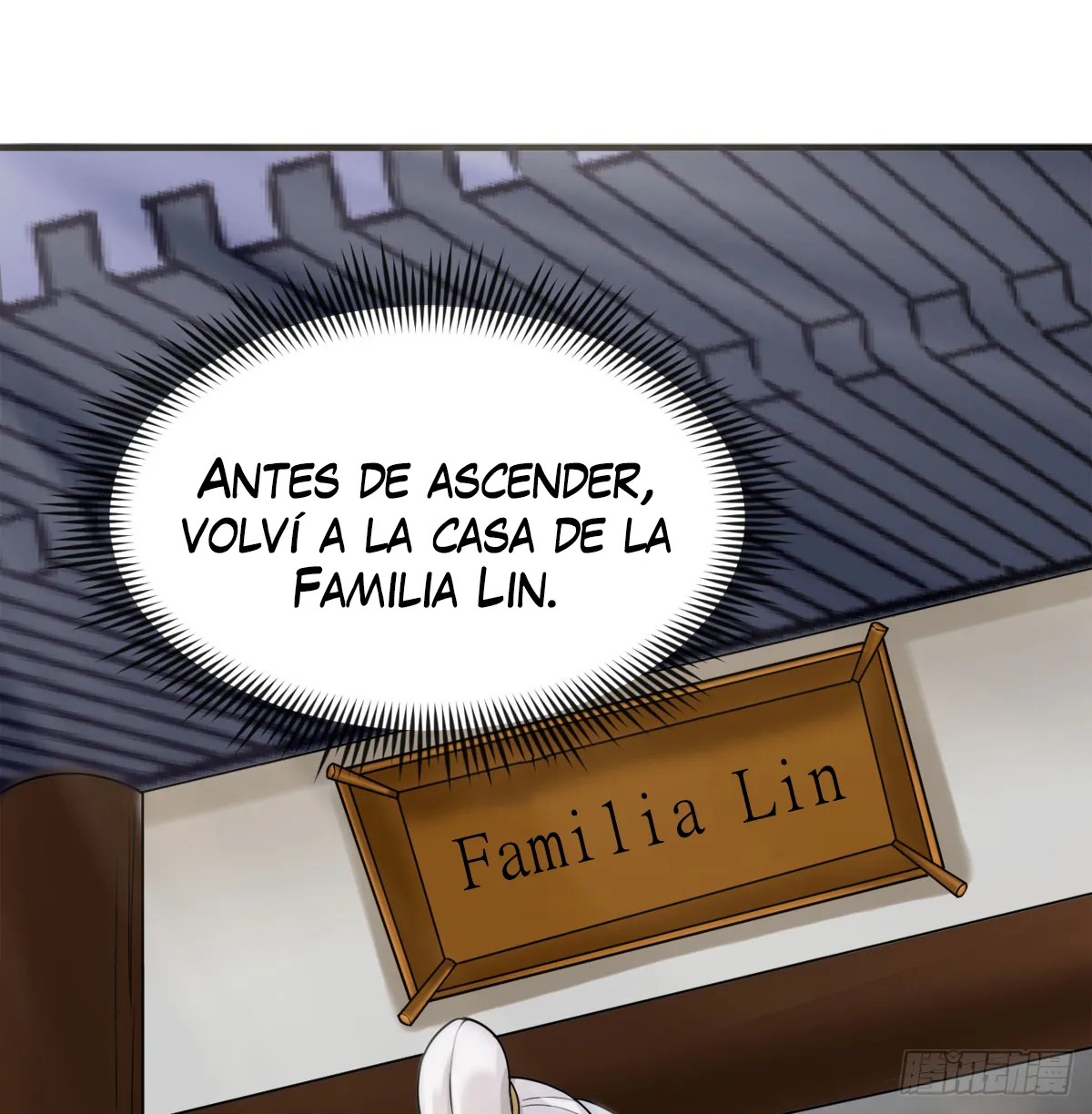 Mi esposa y yo dominamos los Tres Reinos Capítulo 30 en Línea - página 62