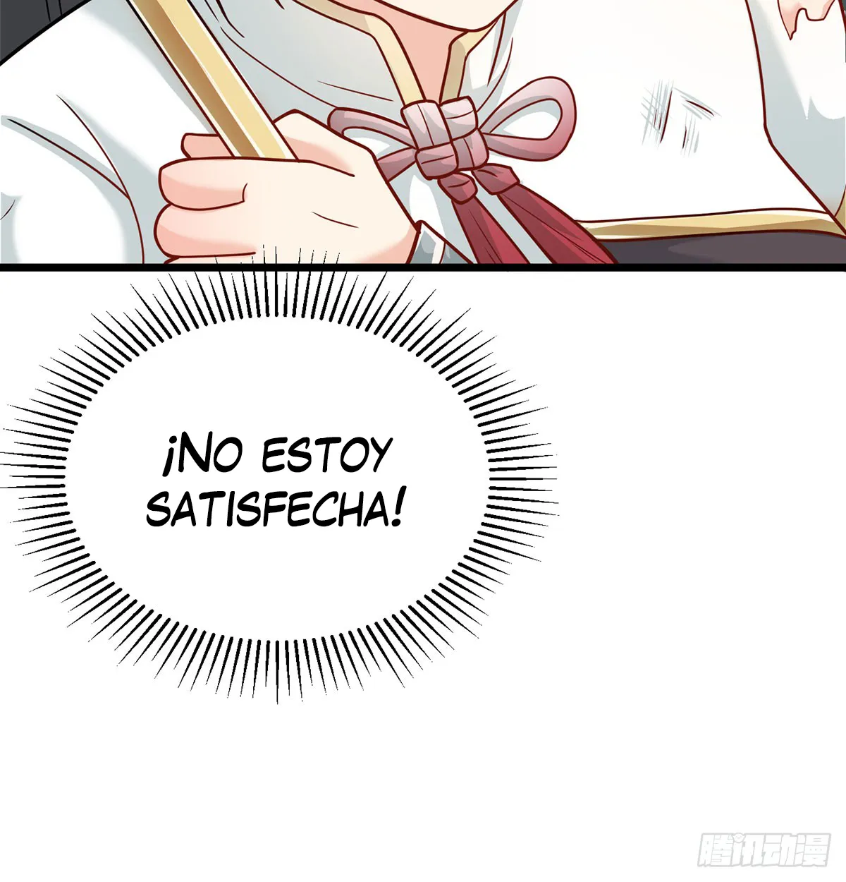 Mi esposa y yo dominamos los Tres Reinos Capítulo 30 en Línea - página 102