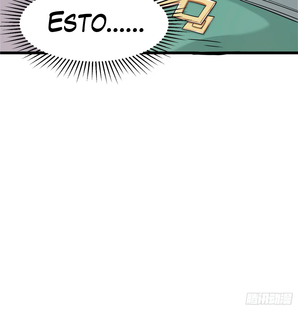 Mi esposa y yo dominamos los Tres Reinos Capítulo 31 en Línea - página 62