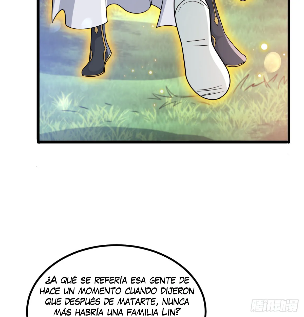 Mi esposa y yo dominamos los Tres Reinos Capítulo 31 en Línea - página 87