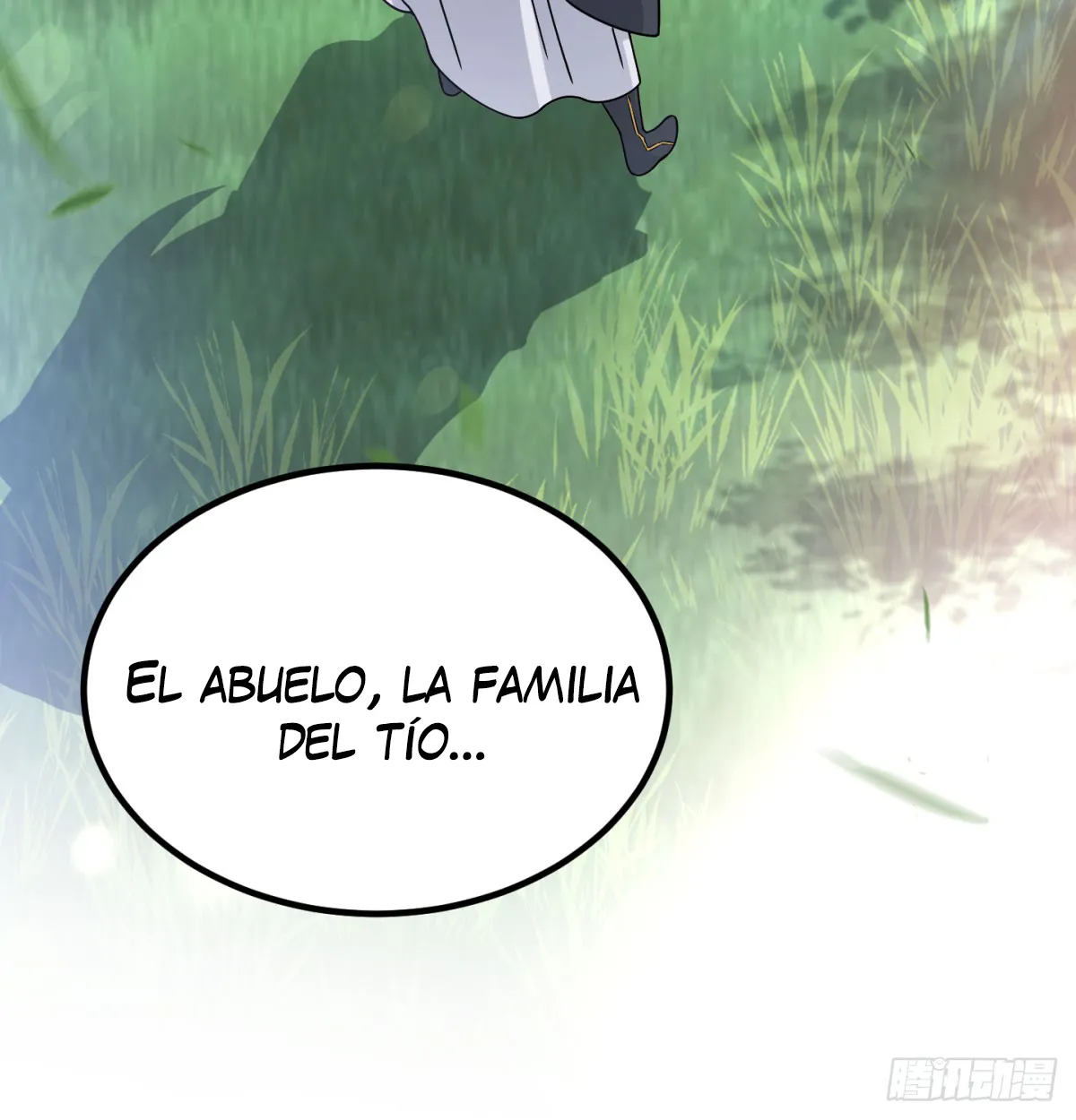 Mi esposa y yo dominamos los Tres Reinos Capítulo 31 en Línea - página 99