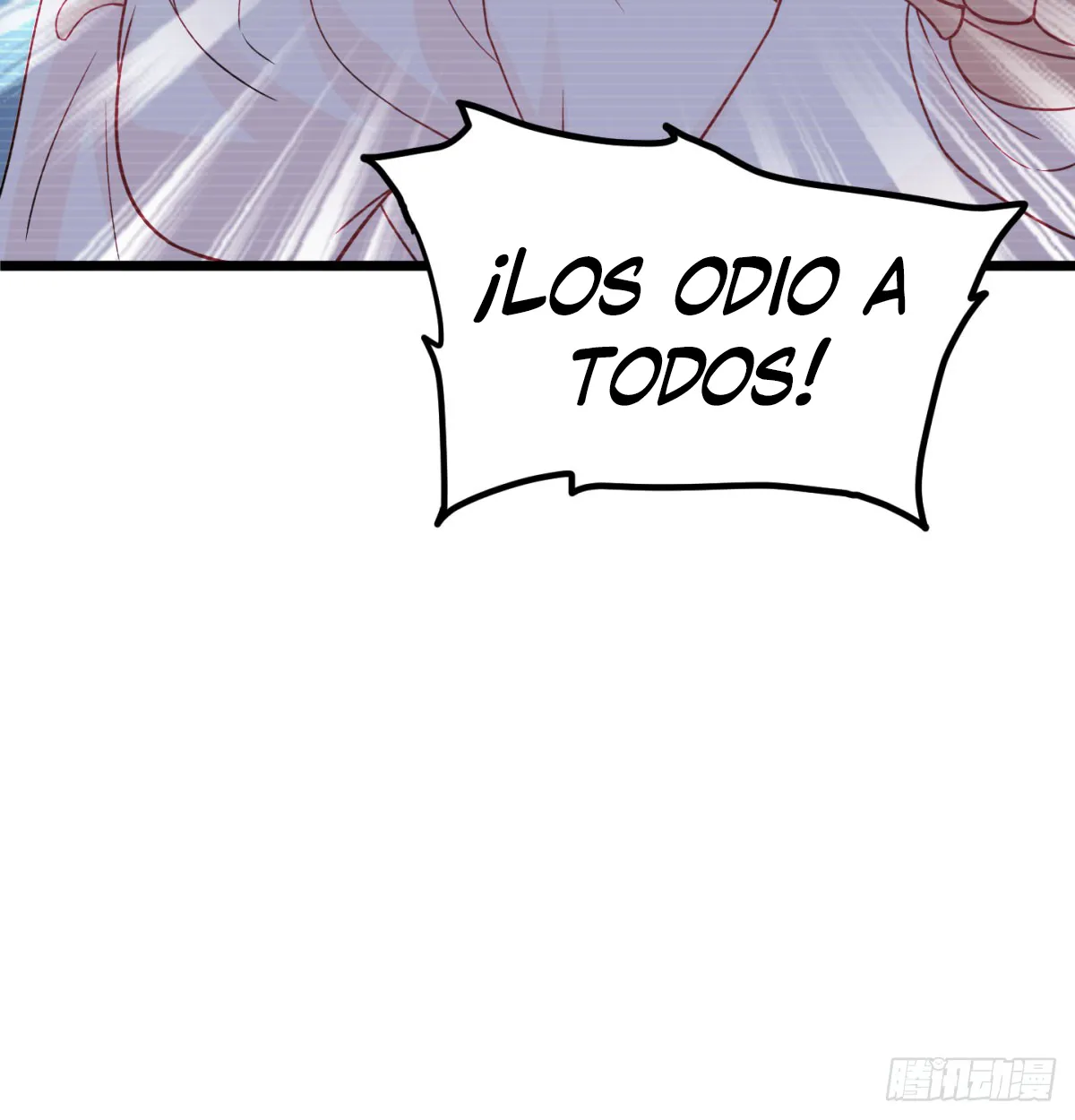 Mi esposa y yo dominamos los Tres Reinos Capítulo 32 en Línea - página 42