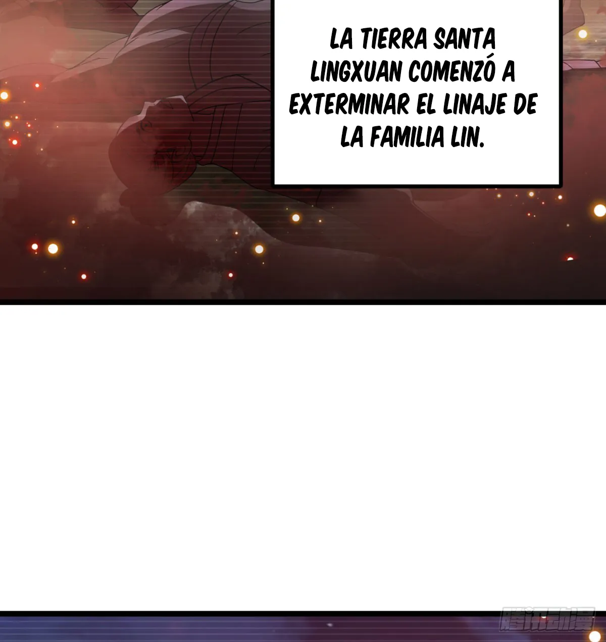 Mi esposa y yo dominamos los Tres Reinos Capítulo 32 en Línea - página 71