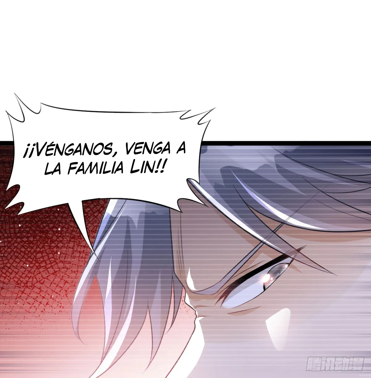 Mi esposa y yo dominamos los Tres Reinos Capítulo 32 en Línea - página 100