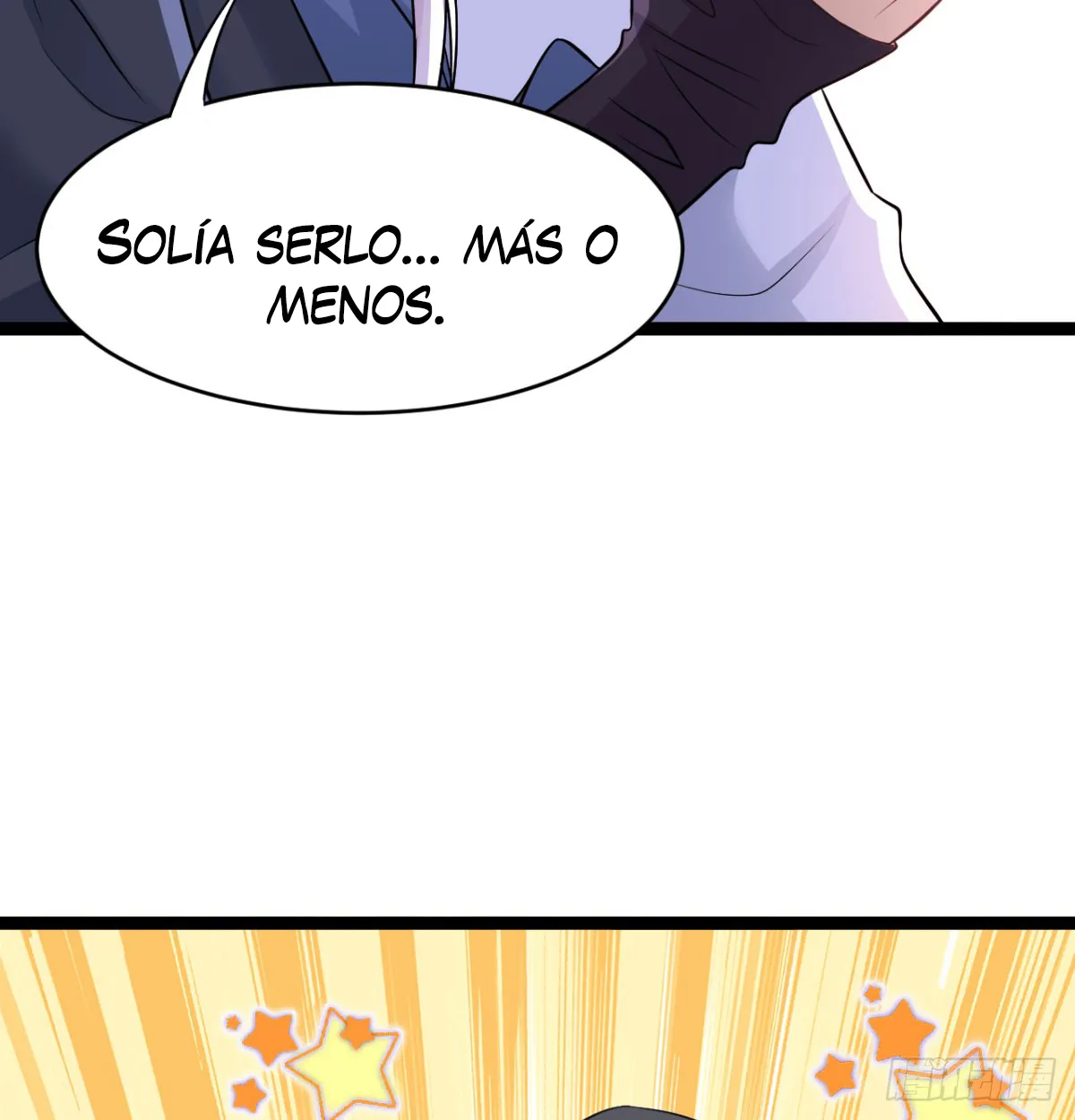 Mi esposa y yo dominamos los Tres Reinos Capítulo 33 en Línea - página 12