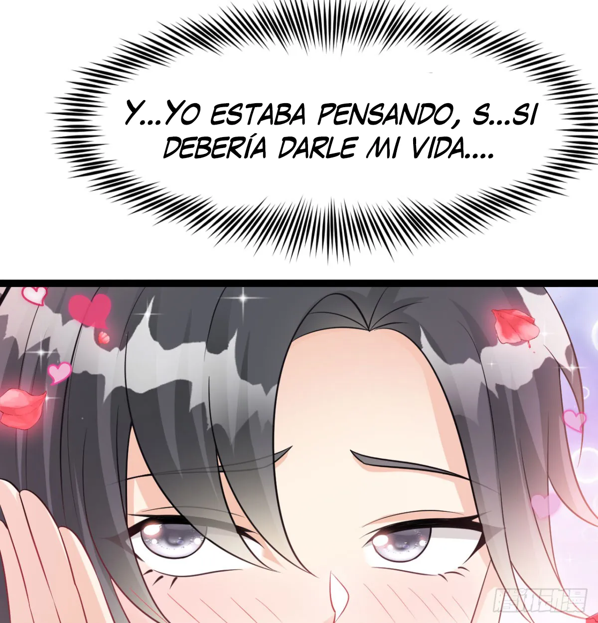 Mi esposa y yo dominamos los Tres Reinos Capítulo 33 en Línea - página 20