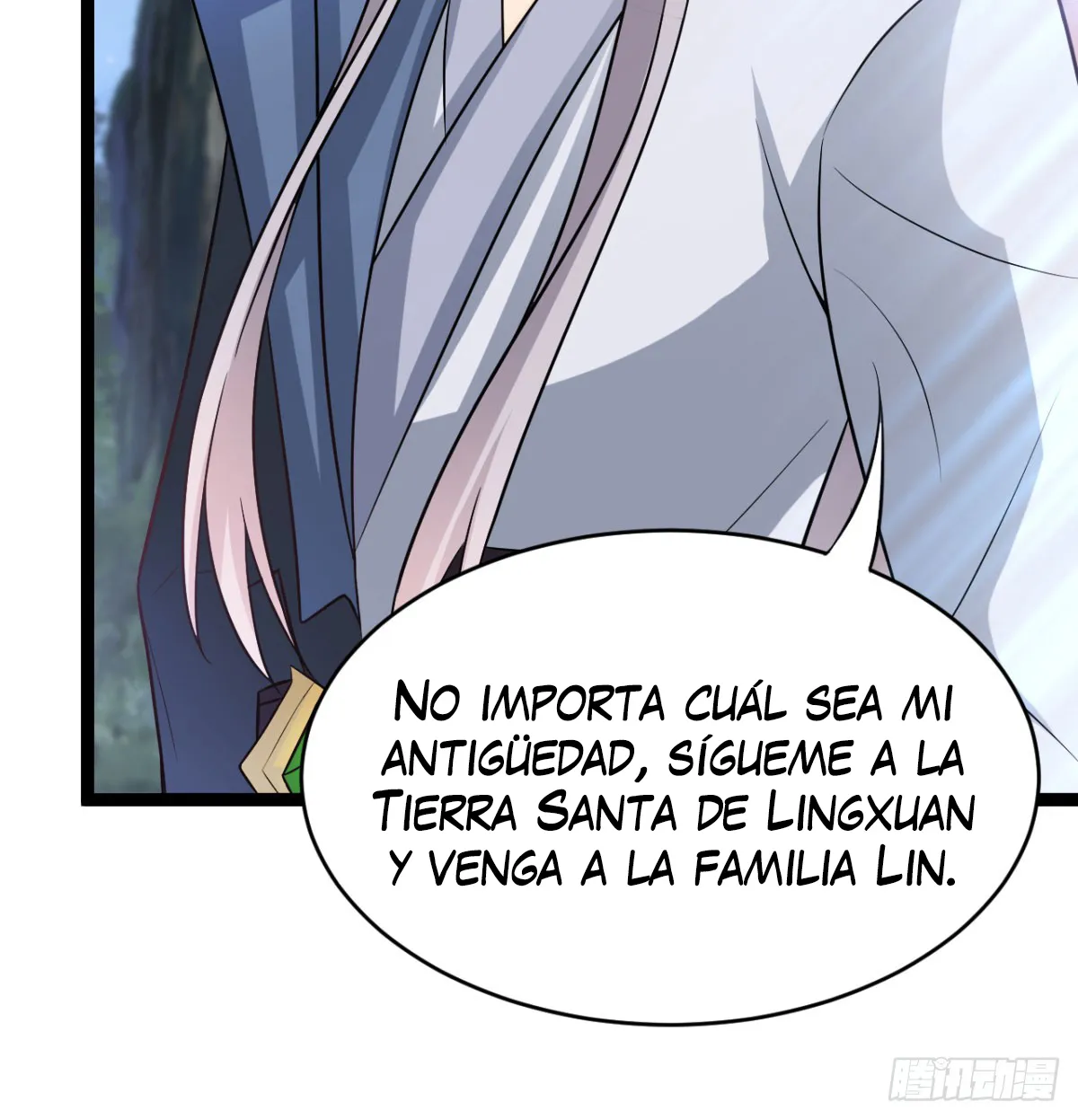 Mi esposa y yo dominamos los Tres Reinos Capítulo 33 en Línea - página 33