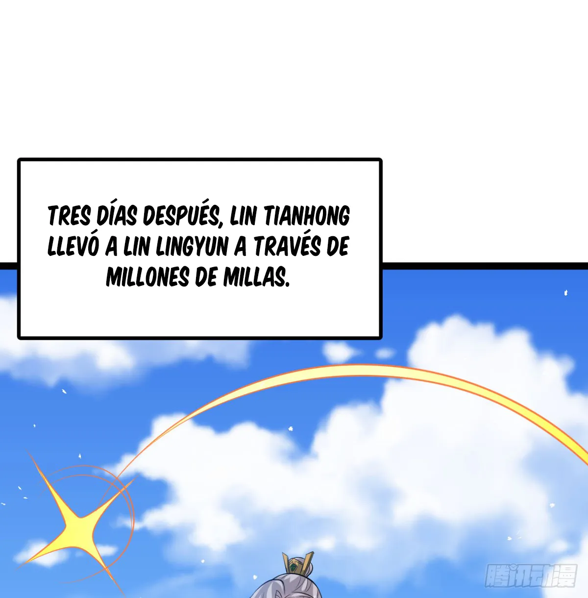 Mi esposa y yo dominamos los Tres Reinos Capítulo 33 en Línea - página 64