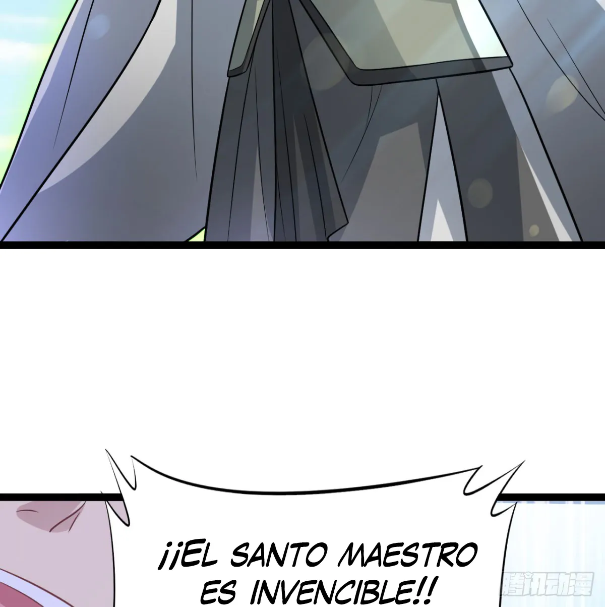 Mi esposa y yo dominamos los Tres Reinos Capítulo 34 en Línea - página 40