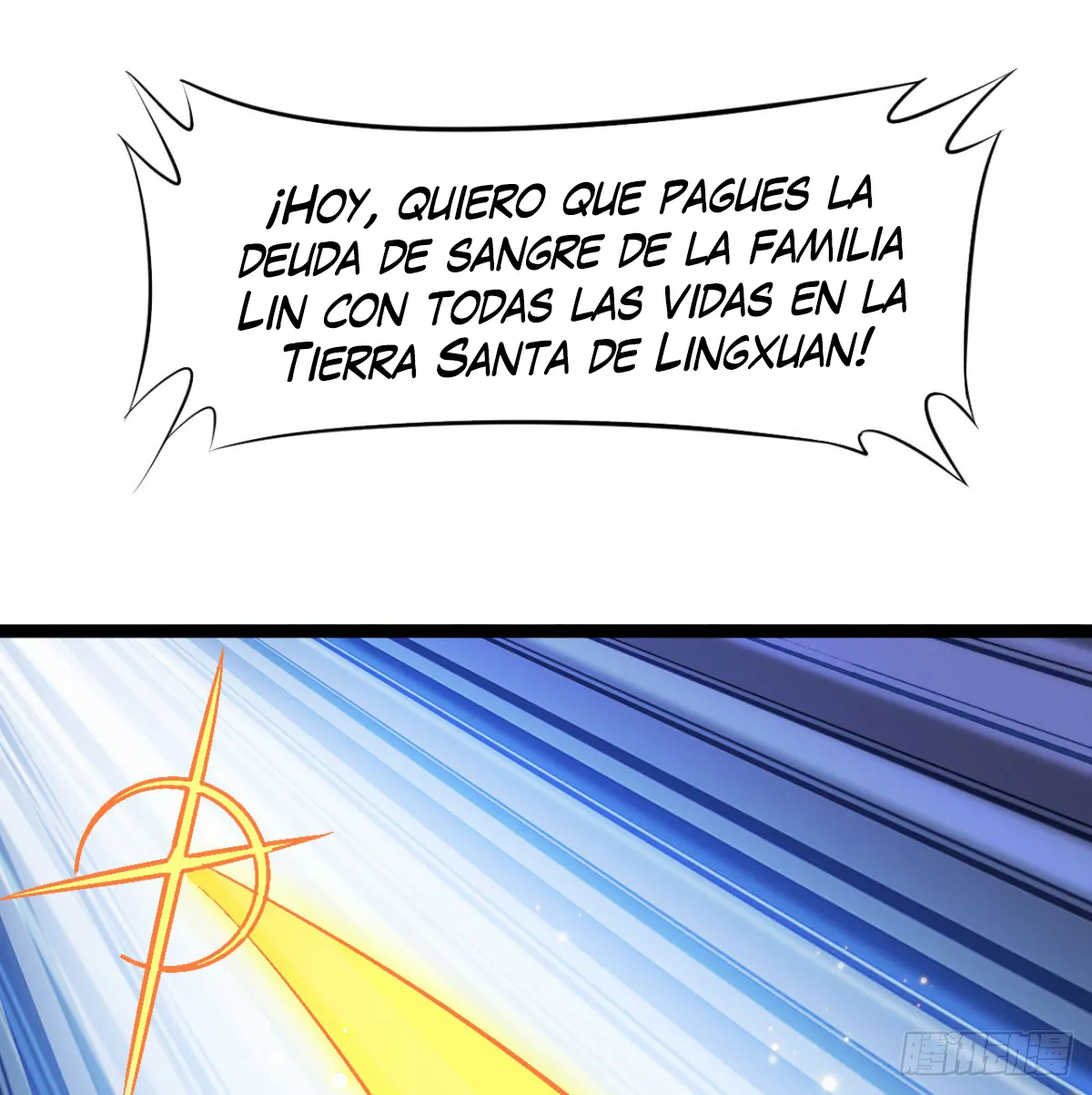 Mi esposa y yo dominamos los Tres Reinos Capítulo 34 en Línea - página 47