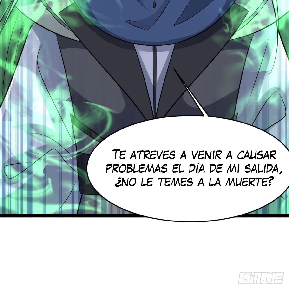 Mi esposa y yo dominamos los Tres Reinos Capítulo 34 en Línea - página 58
