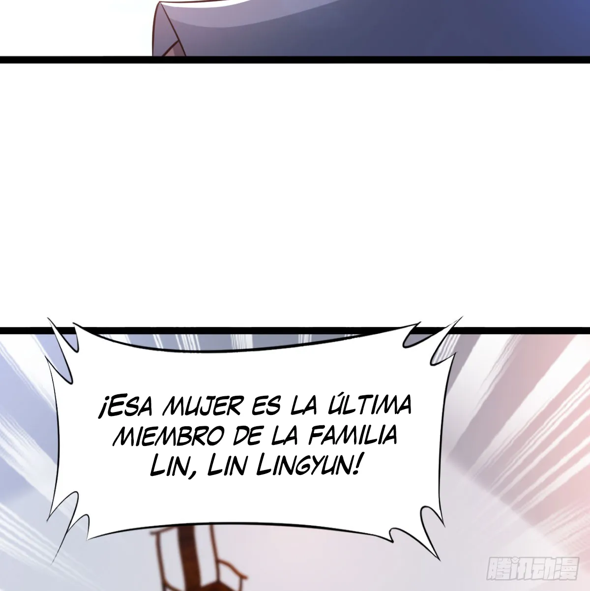 Mi esposa y yo dominamos los Tres Reinos Capítulo 34 en Línea - página 61
