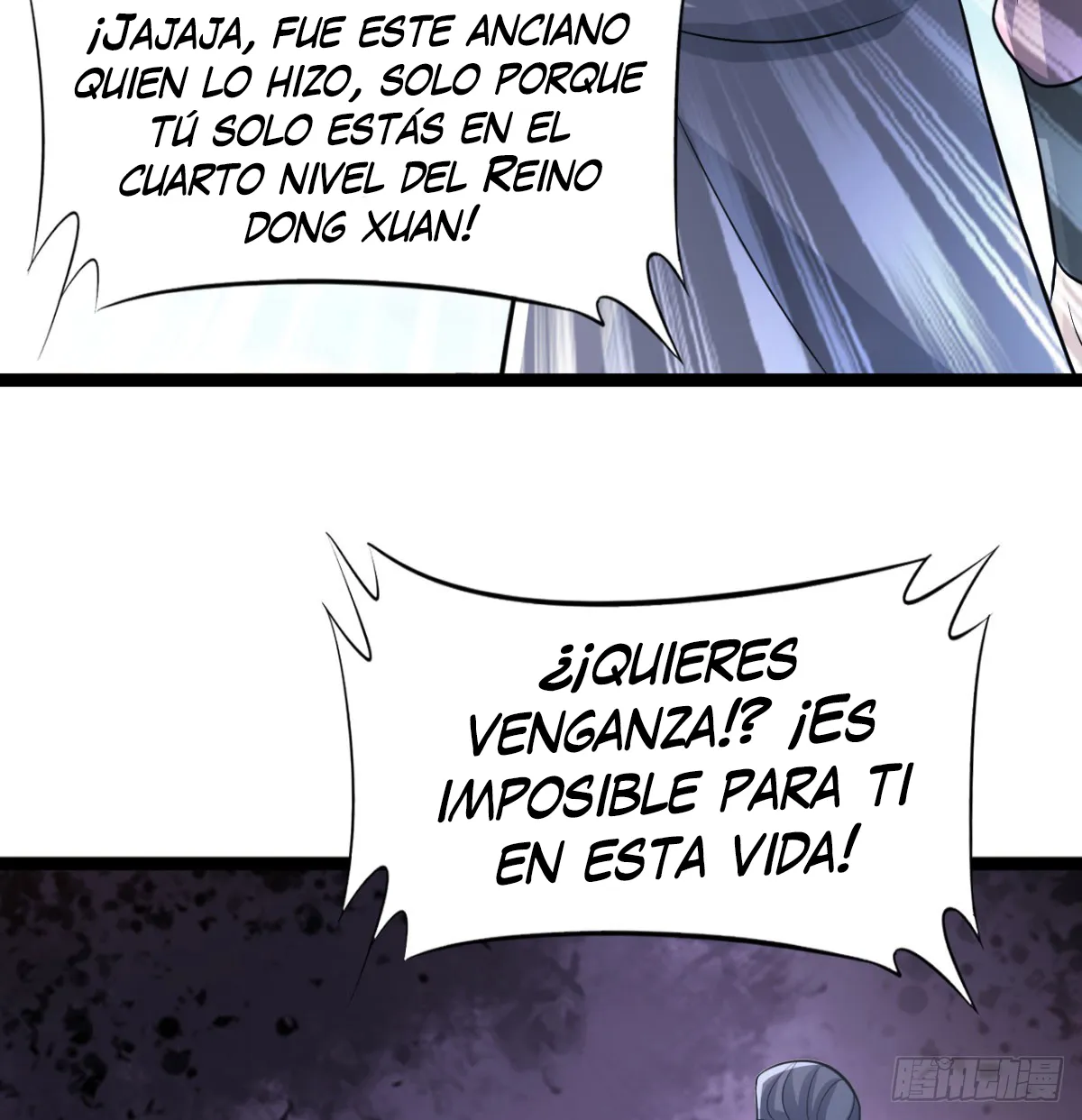 Mi esposa y yo dominamos los Tres Reinos Capítulo 34 en Línea - página 69
